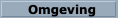 Omgeving