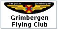 Grimbergen Flying Club